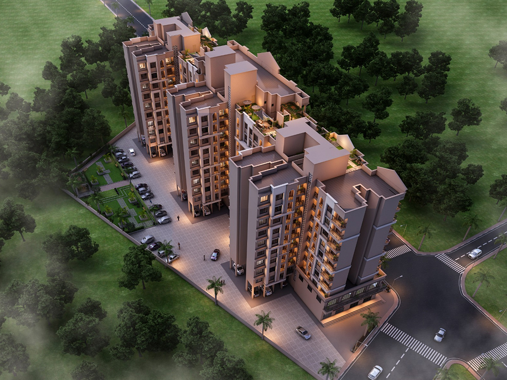 blog image